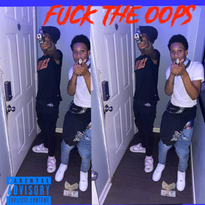 **** The Opps (Explicit)