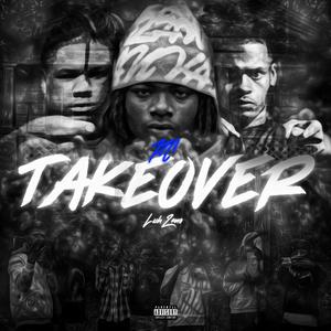 PC Cypher (Explicit)