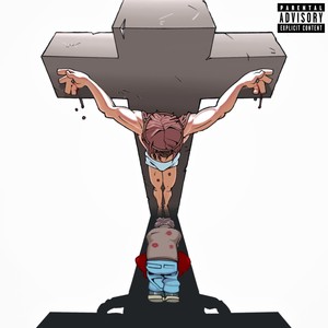 Push On (Explicit)
