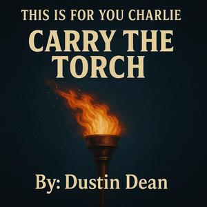Carry The Torch