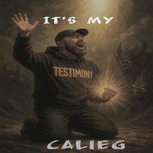 Testimony (Explicit)
