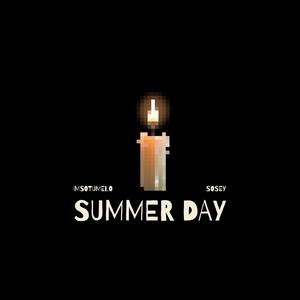 Summer Day (feat. sosey)