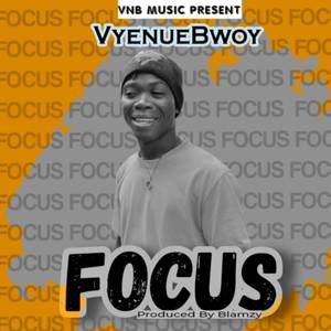 FOCUS