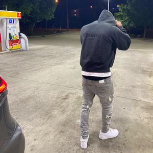 Why They Hate (feat. Designer Kidd) (Explicit)