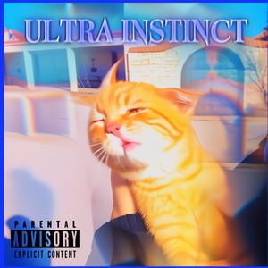 Eazty(feat. S.A.R.O) (Explicit)