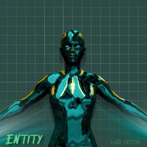 Entity