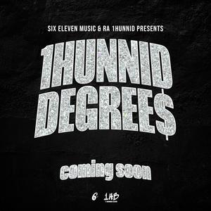 Swangin Whips Down Donald Lee (Explicit)