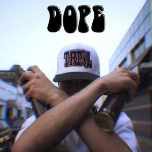 DOPE (Explicit)