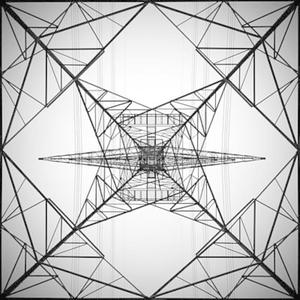 DaVon Ghost-Again (Explicit)