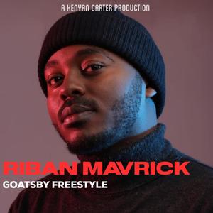 GOATSBY FREESTYLE (Explicit)