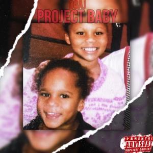 Swervooo (Explicit)