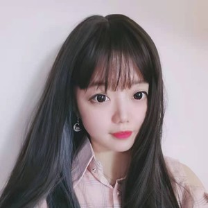 你会遇见更好的人