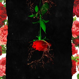 Bad(feat. Drex Carter) (Explicit)