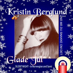 Glade Jul