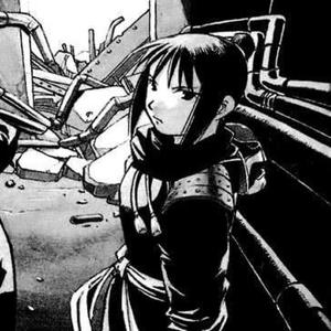 LAN FAN (feat. L0VEMYPAR4D1SE) (Explicit)