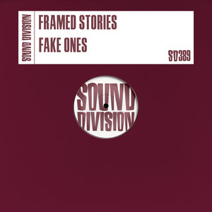 Fake Ones (Extended Mix)