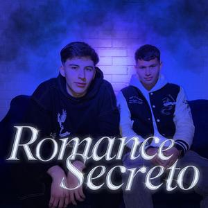 Romance Secreto (feat. Zoski) (Explicit)