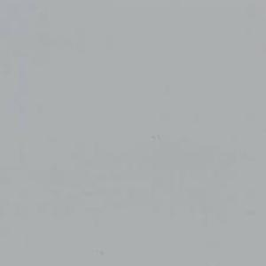 The Lobby (feat. Outlawed37)