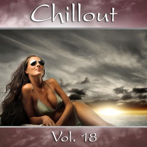 Chillout, Vol. 18