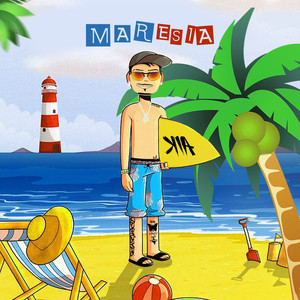 Marola (Explicit)