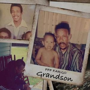 Grandson (Explicit)