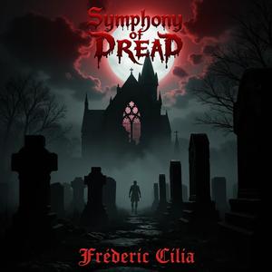 Symphony Of Dread