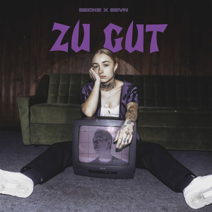 ZU GUT (Explicit)