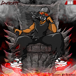 Shenanigans at Studio 88 (Interlude) (Explicit)