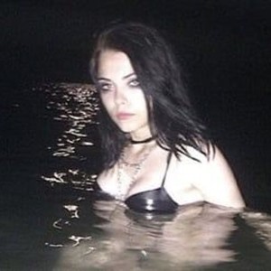 canyoutakeitslow (Explicit)