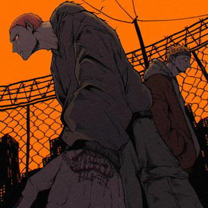 KILONOVA (feat. Jntyyy) (Explicit)