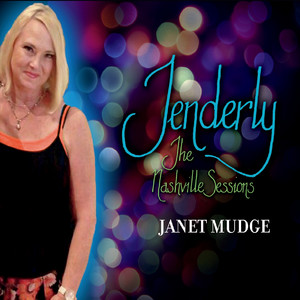 Tenderly: The Nashville Sessions