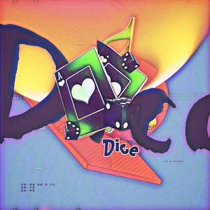 DICE