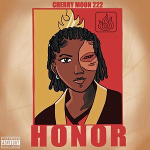 Honor (Explicit)