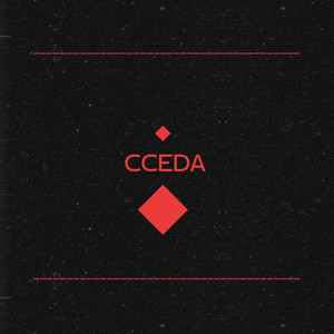 Cceda