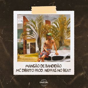 Mansão de Bandidão