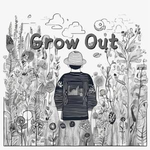 A Shot From The Back