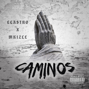 Caminos (Explicit)