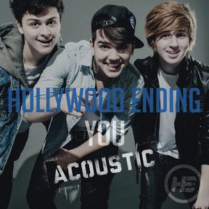 You (Acoustic)
