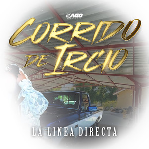 Corrido De Ircio