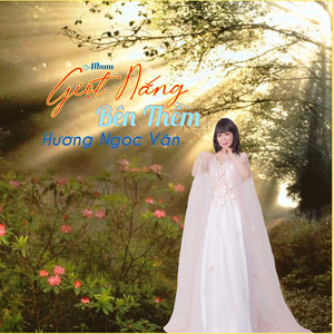 Anh Còn Nợ Em