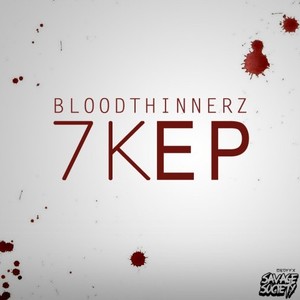 Ik Ben Ja De Kind (BloodThinnerz VIP)