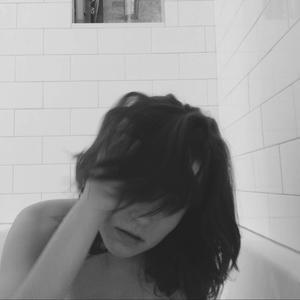 SLOTH (feat. sams_dead) (Explicit)