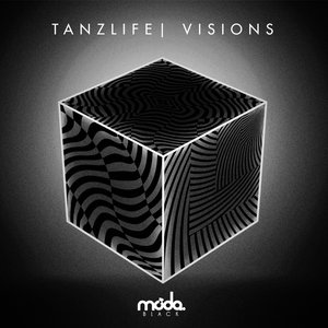 Visions