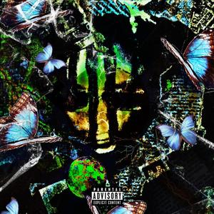 Butterfly (feat. Løvely Day)