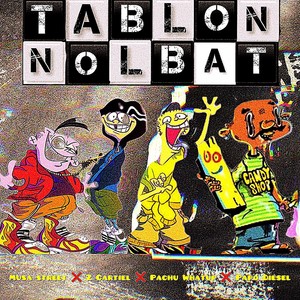 Tablon (Explicit)