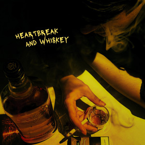 Heartbreak and Whiskey