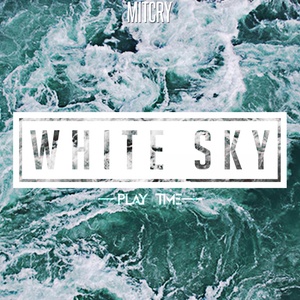 White Sky (Original Mix)