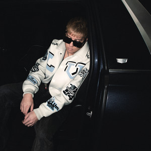 Clean Girl (Explicit)