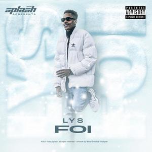 Foi (Explicit)