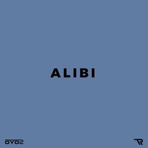 Alibi (Explicit)